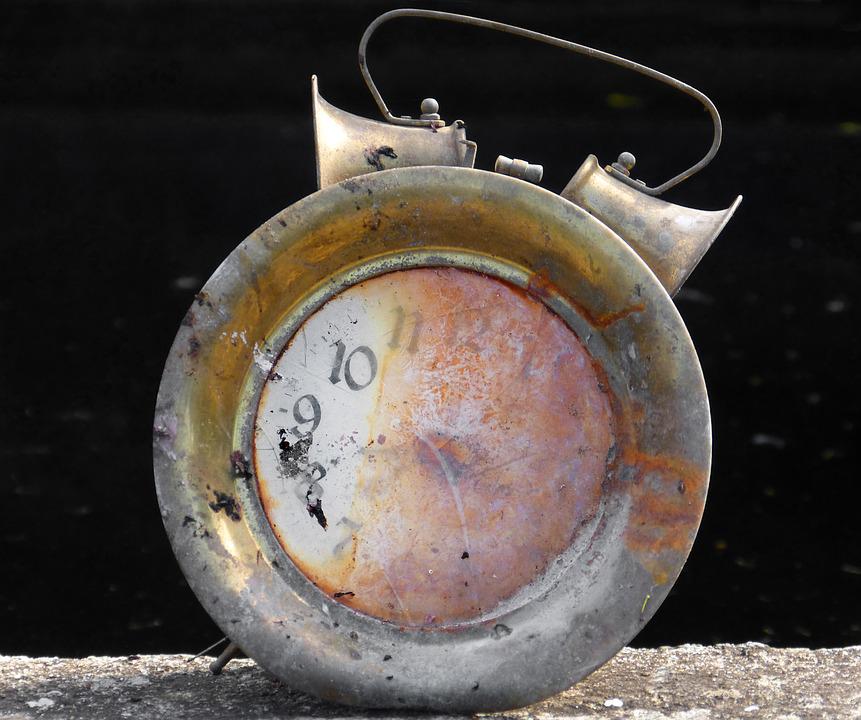 Menurut Feng Shui, 4 Benda Ini Sebaiknya tak Berada di Dalam Rumah, Bisa Membawa Sial